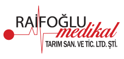 Raifoğlu Medikal